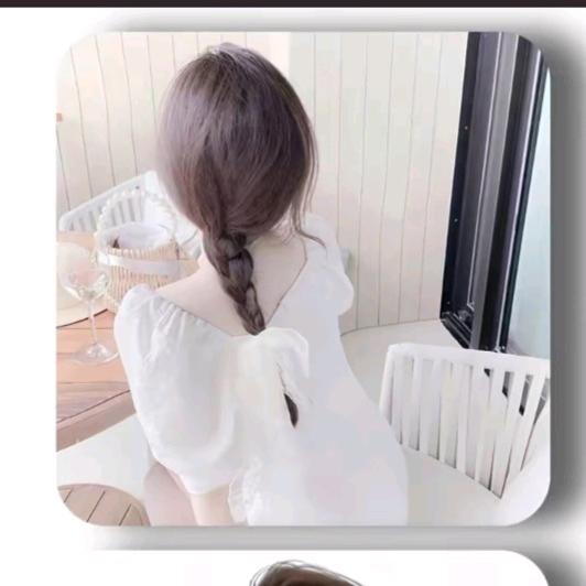 人生如梦