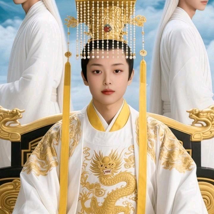 文文