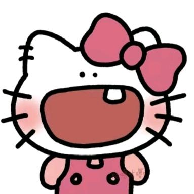 顶尖糕糕手₍ᐢ..ᐢ₎