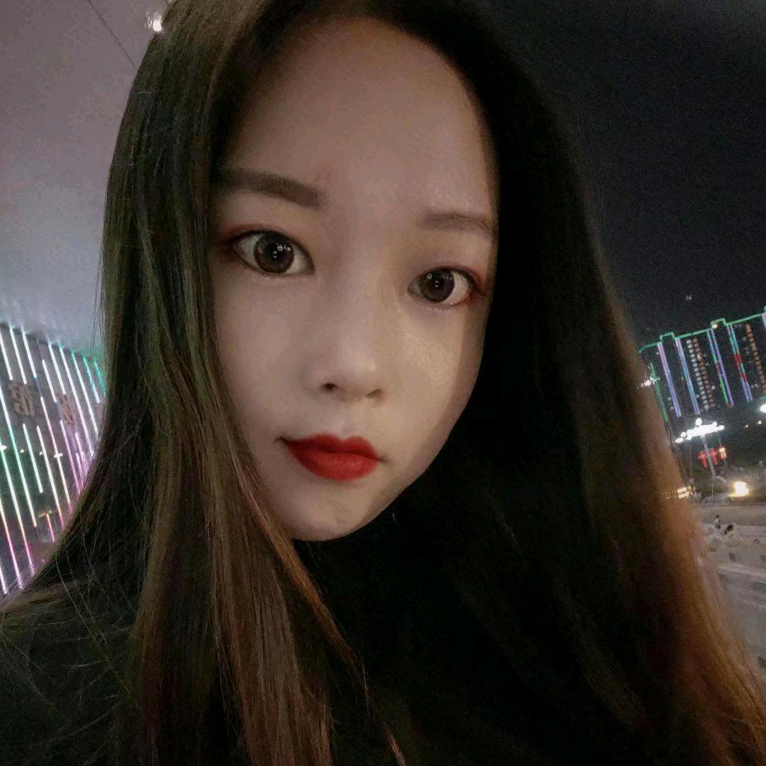 无人与我