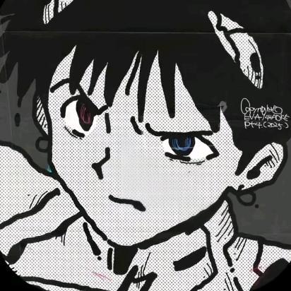 趙-蒙