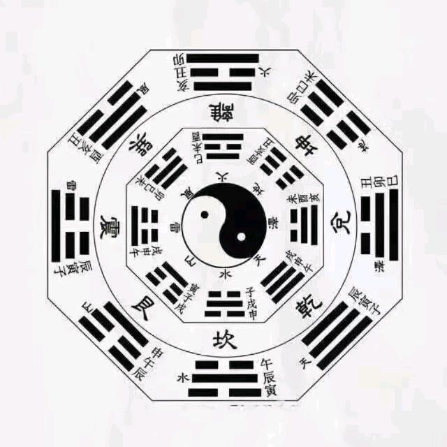 慧聚师傅