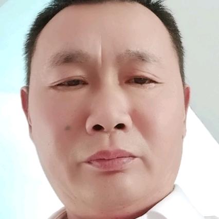乘风