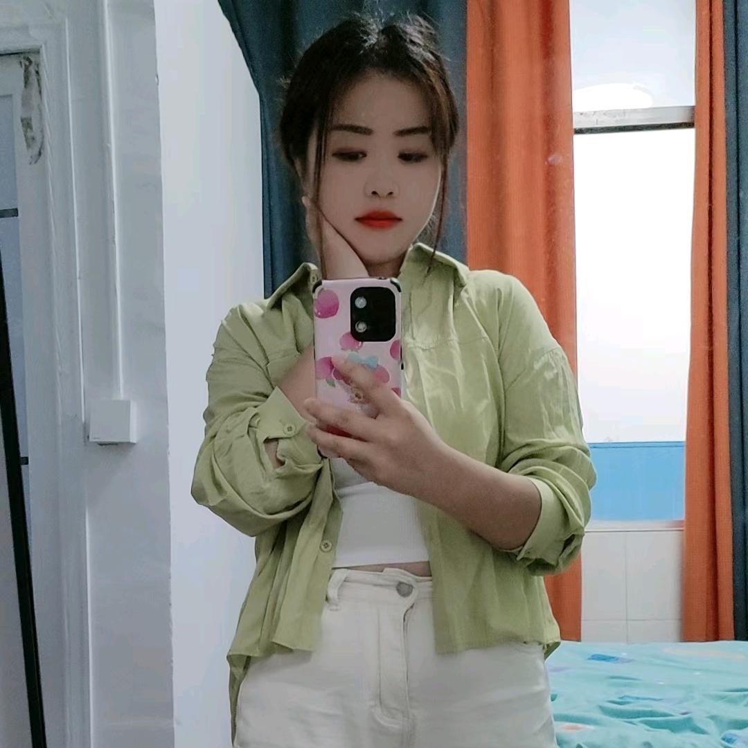 贵州仙儿✨