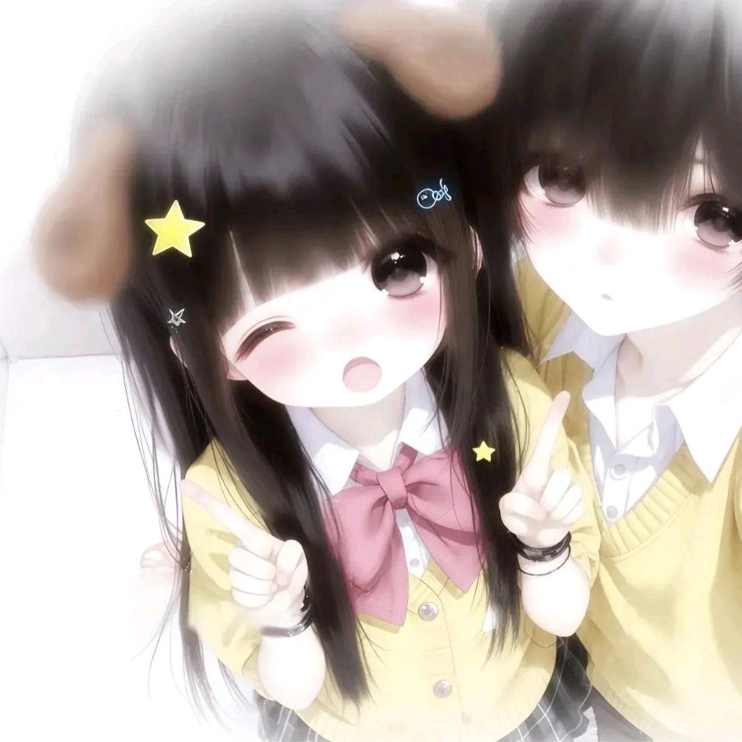 小范开心1点