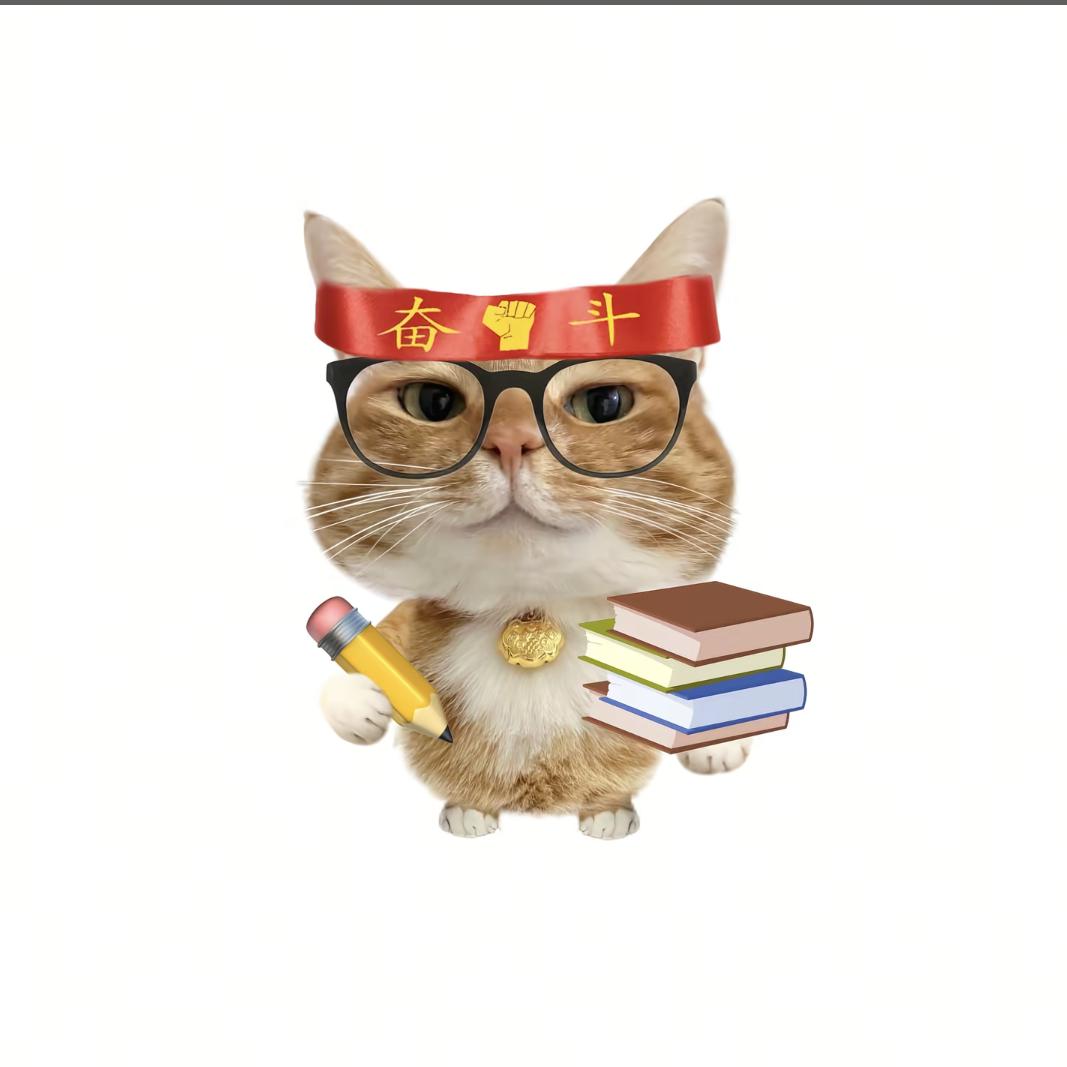 橘卿槄X