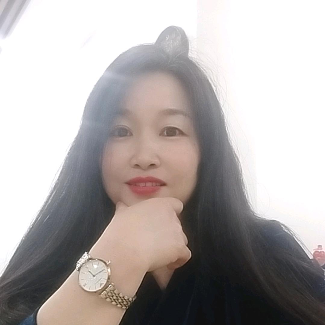 肥美