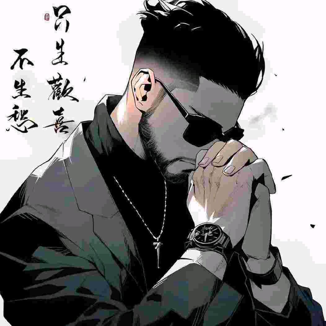 守望幸福