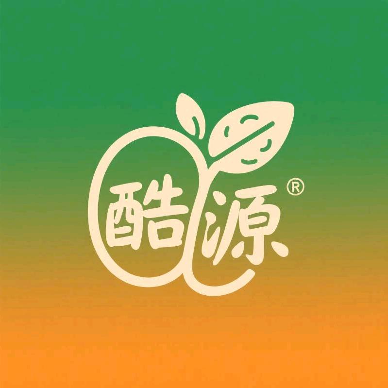 酷源干果小铺