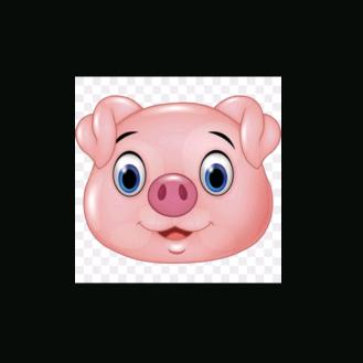 猪💞哥哥