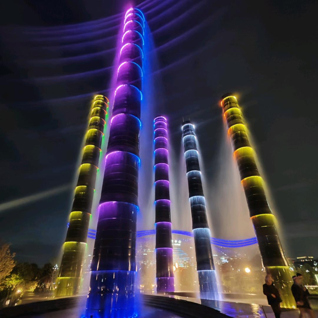 披星戴月的想你