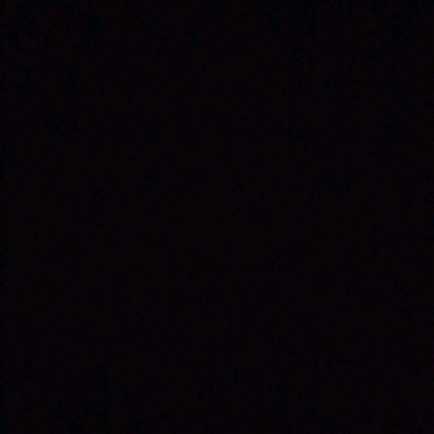 _