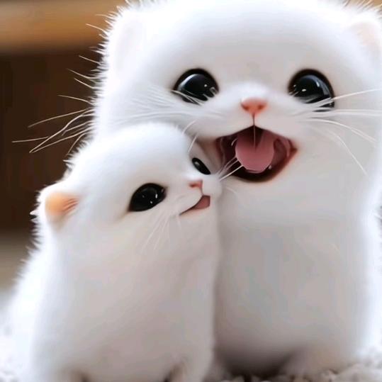 一天到晚游泳的🐟