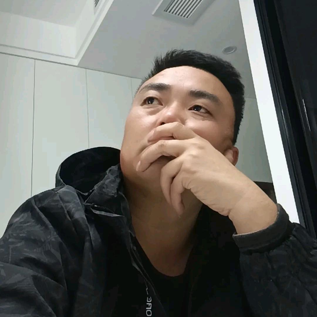 社会边角料