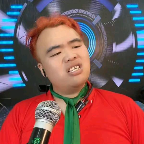 折耳根