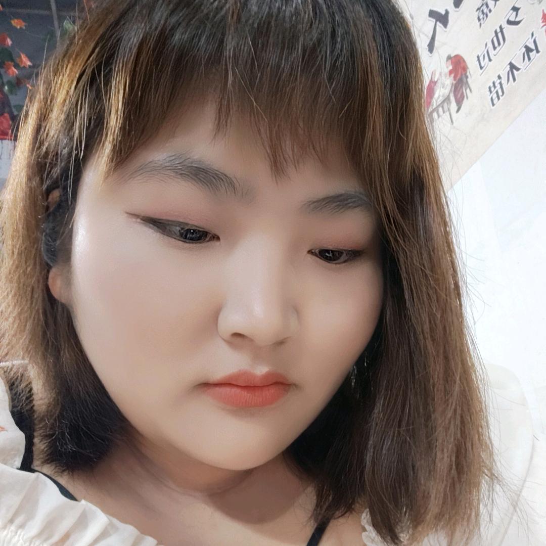 ꩵ为ᩚ꯭Taᩚ封ᩚ心ᩚঞ
