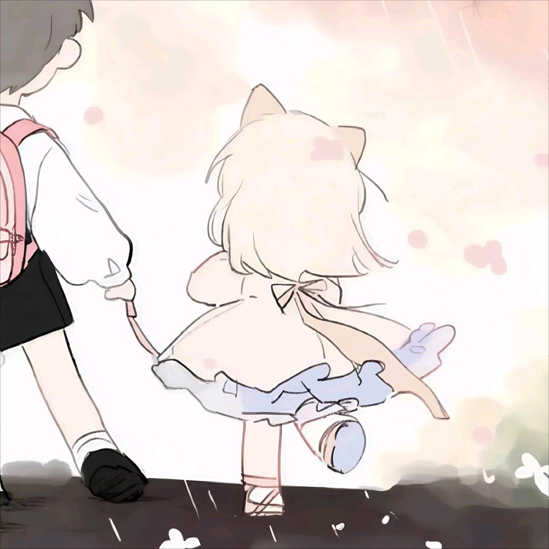 小乖ღ.
