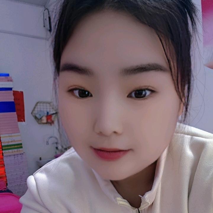 马厂李麦大涵国际美容养生真真