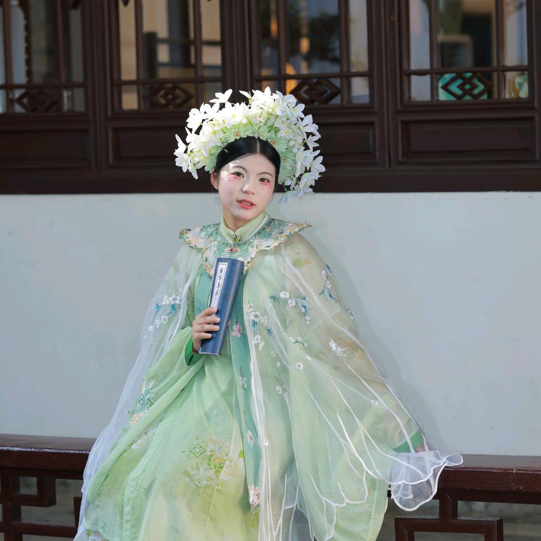 A冬天的雪好冷👠
