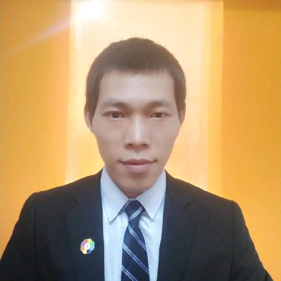 江湖小科斗