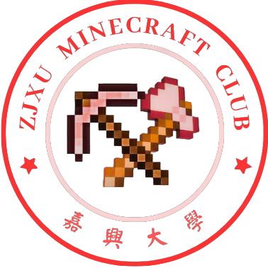 方块嘉大｜Minecraft方块社