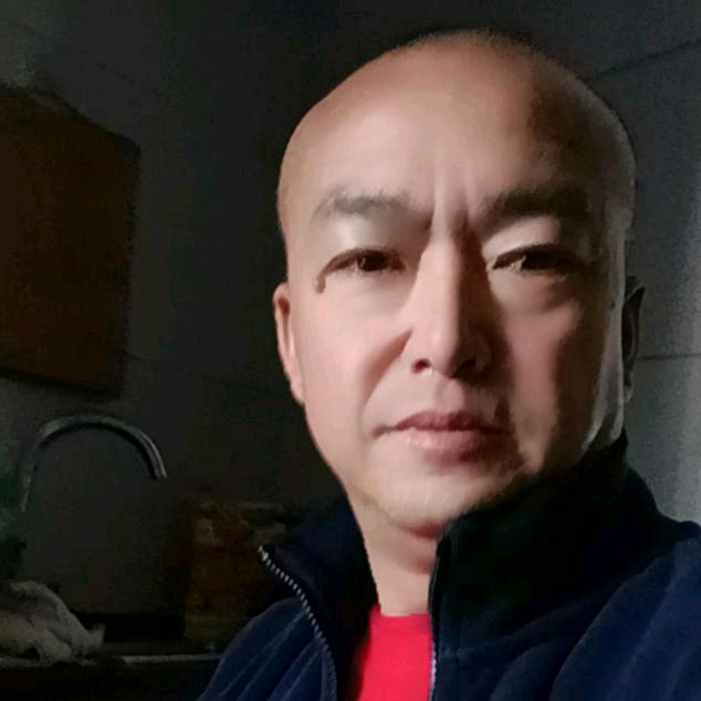 谈定人生