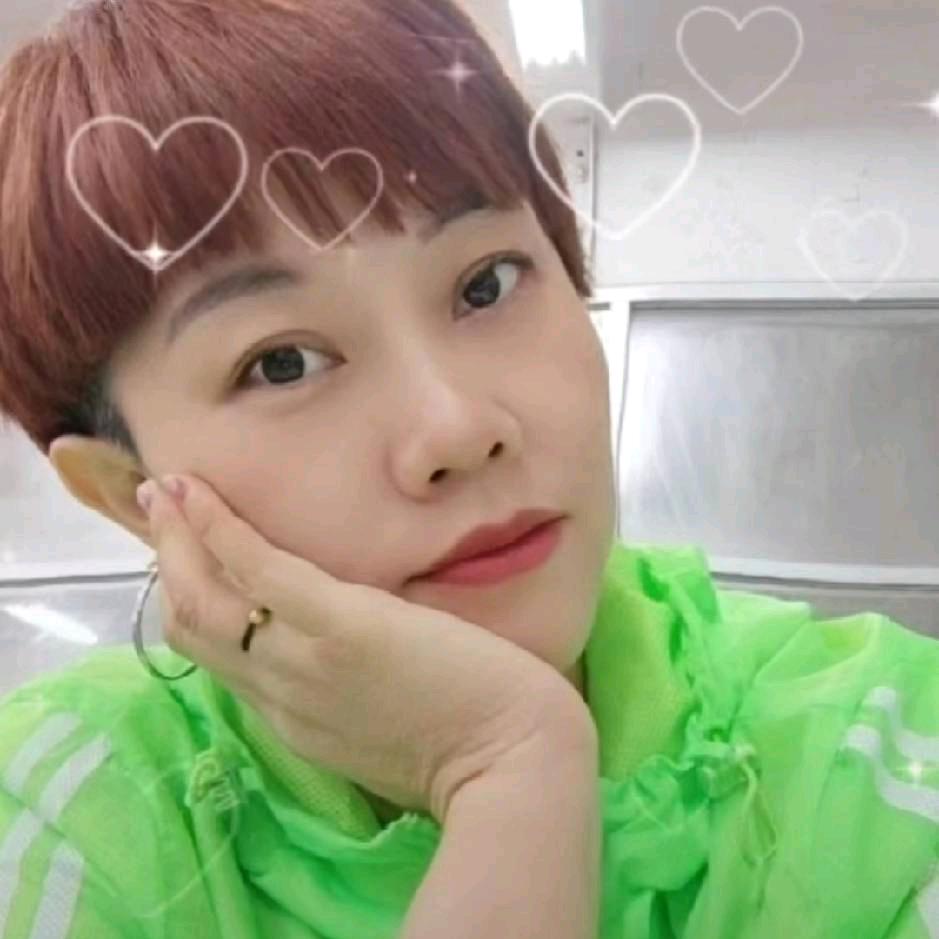 💞💞，吴所谓💞