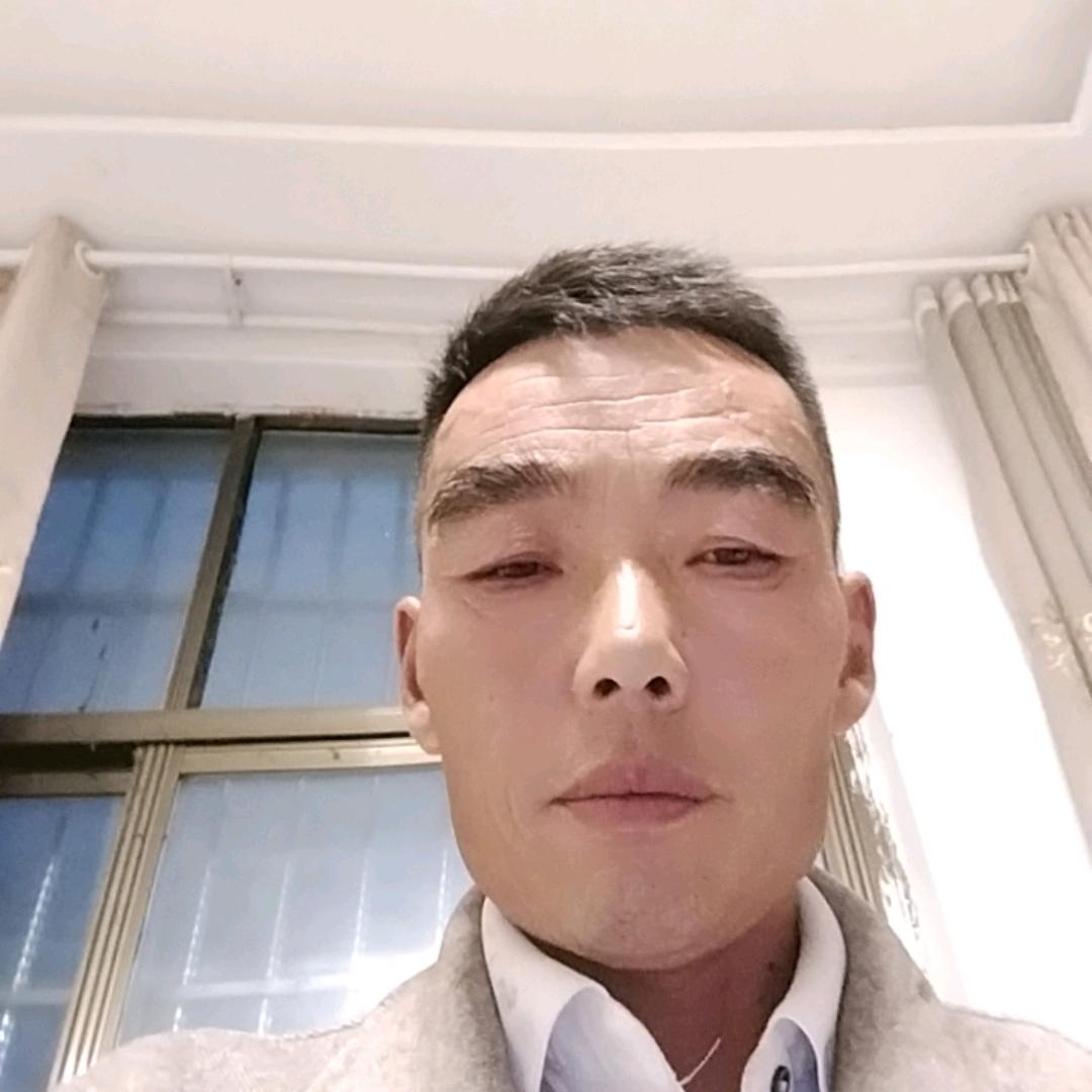 好心情