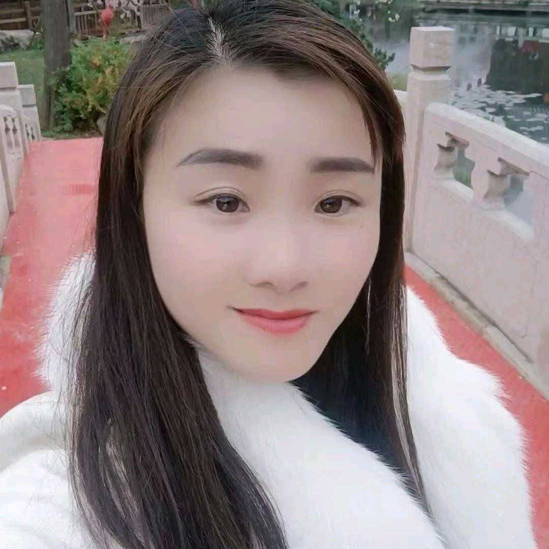 蚌埠客勤卫浴李姐·AOL·银超卫浴燃具