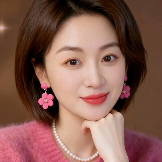 莉娜