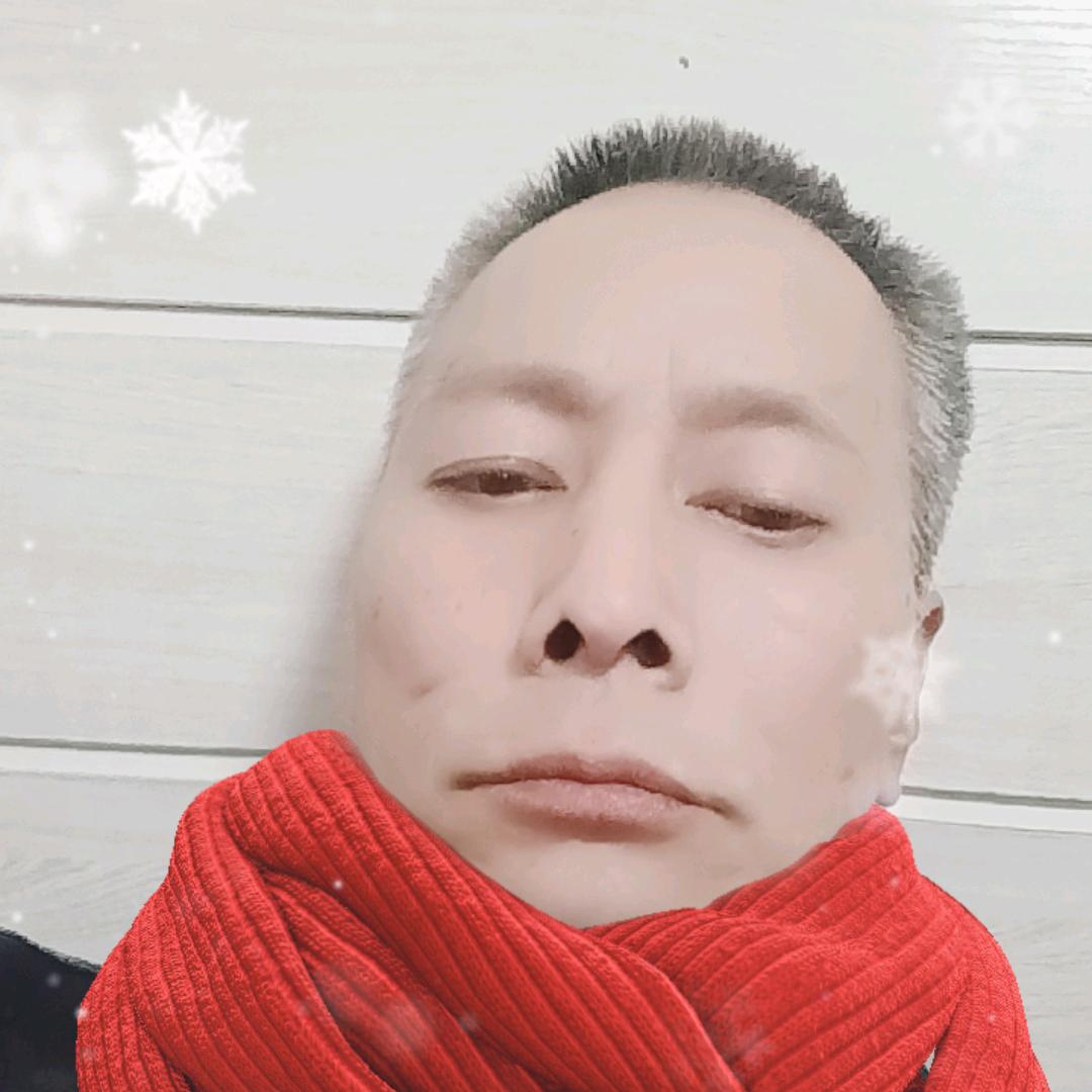 毛毛哥