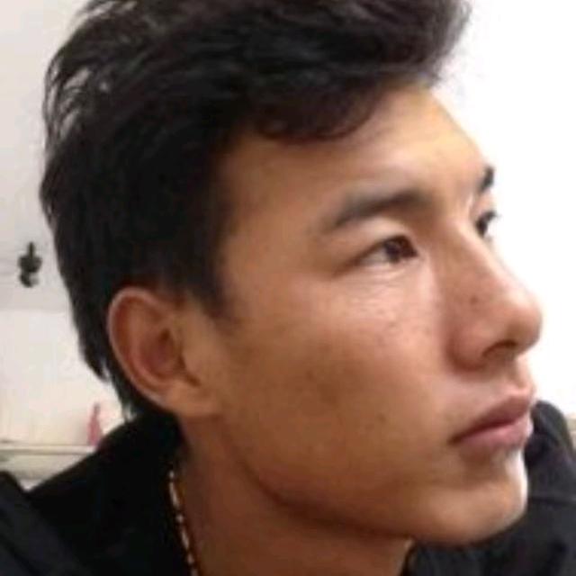 巴萨龙布