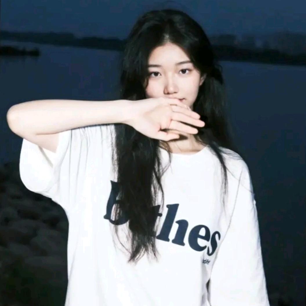 呼噜噜吧