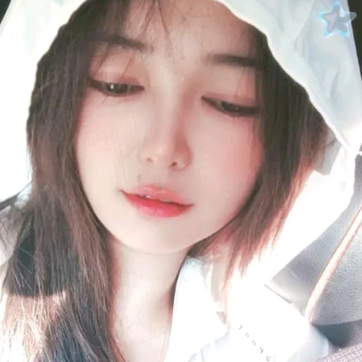 专业做钢筋笼