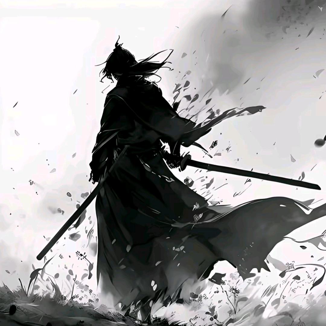 星月天城