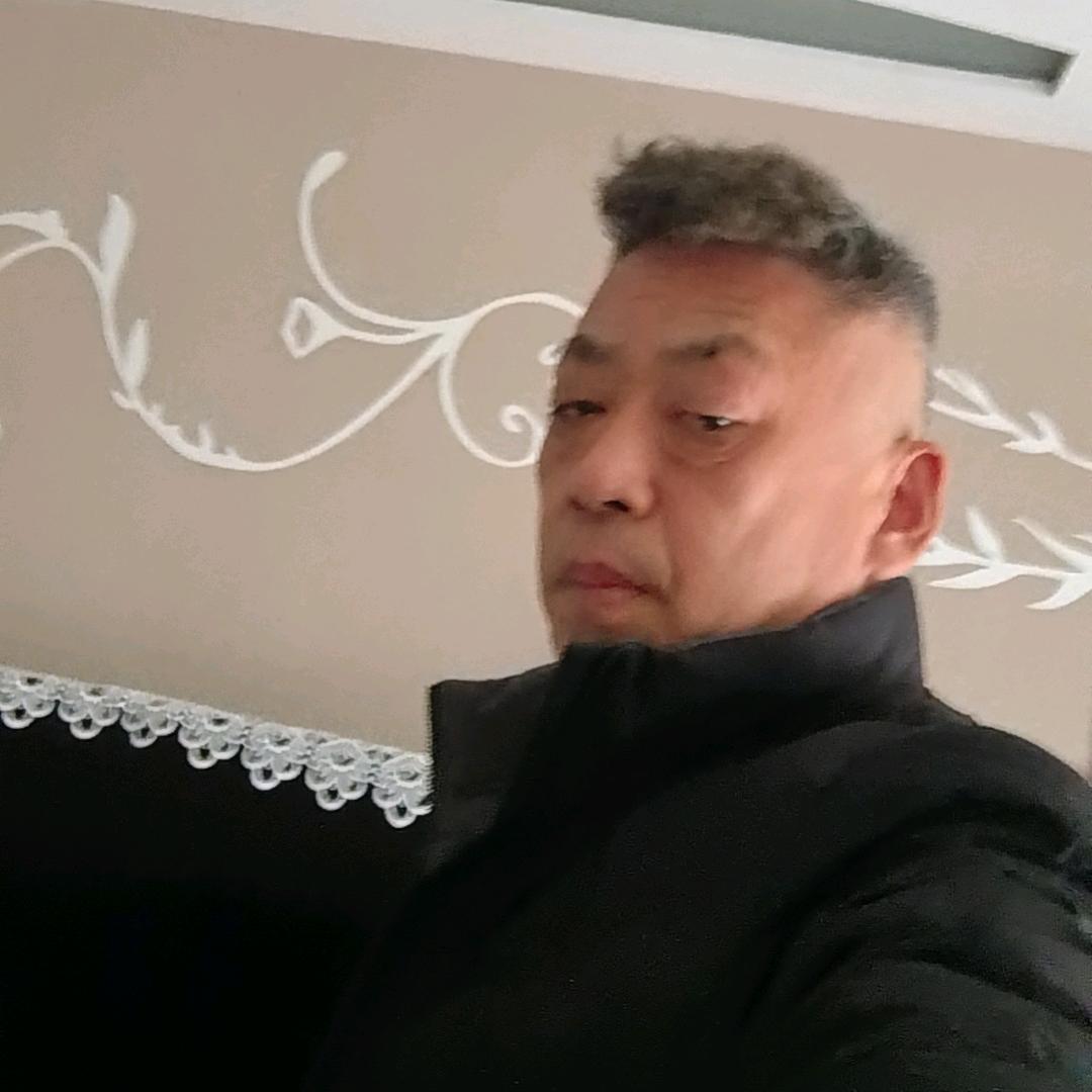 朱延林