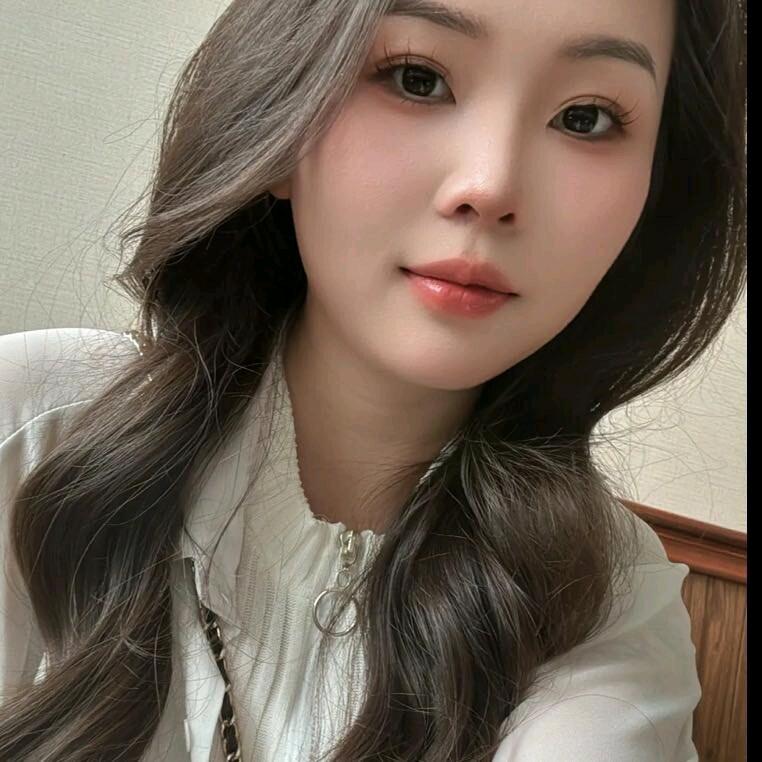 @乔宝宝