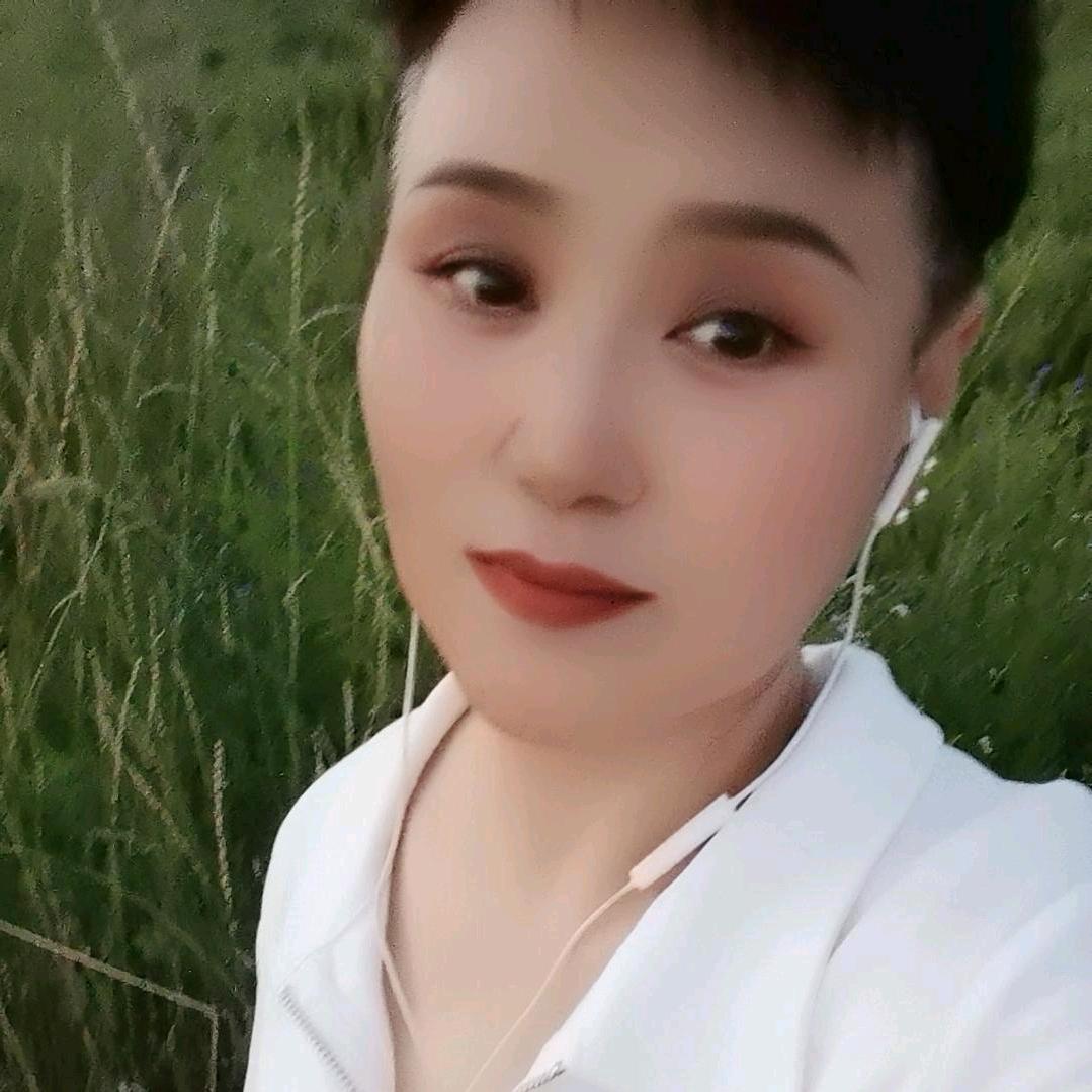 㞢㑅