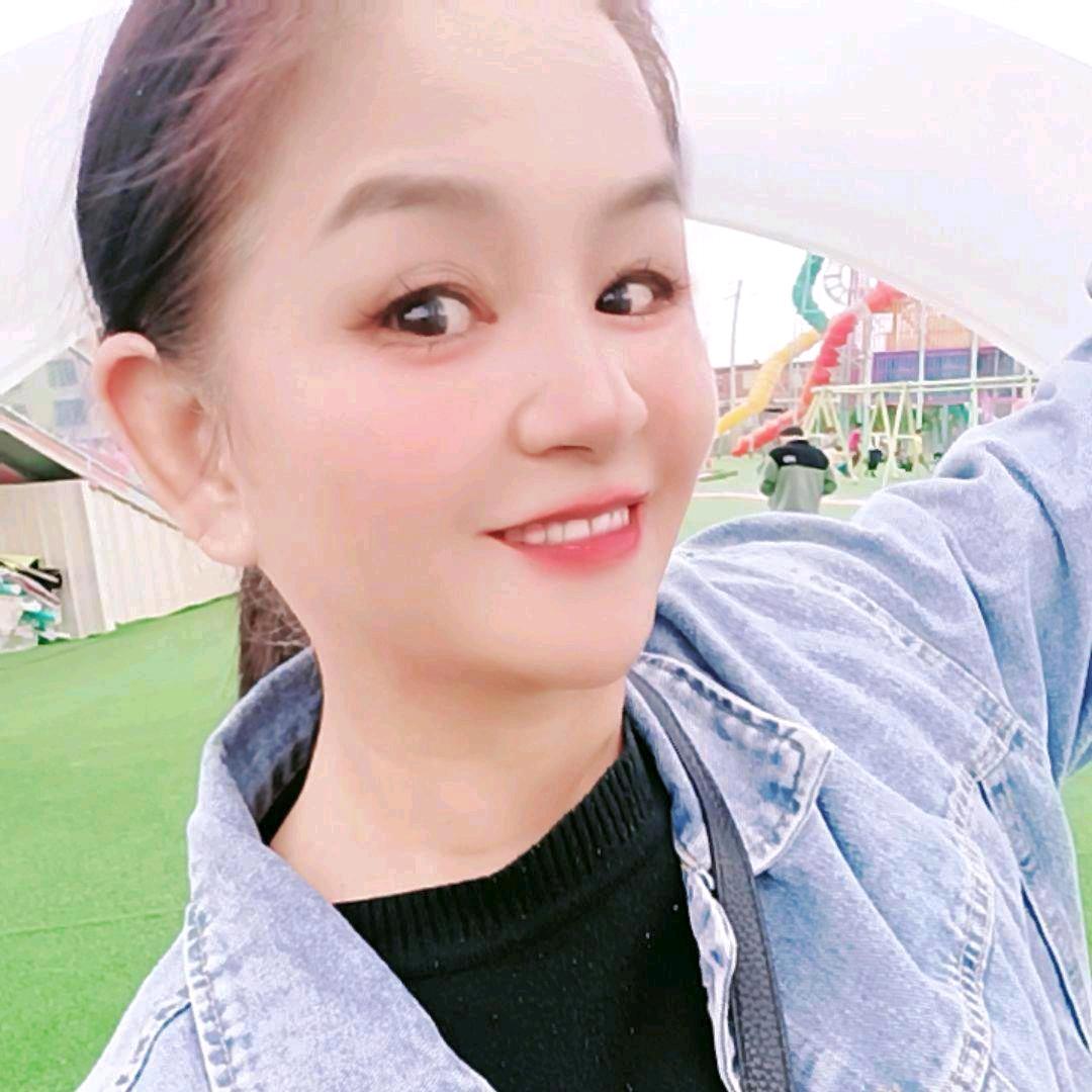 🌹明🍓月🌙夜💃