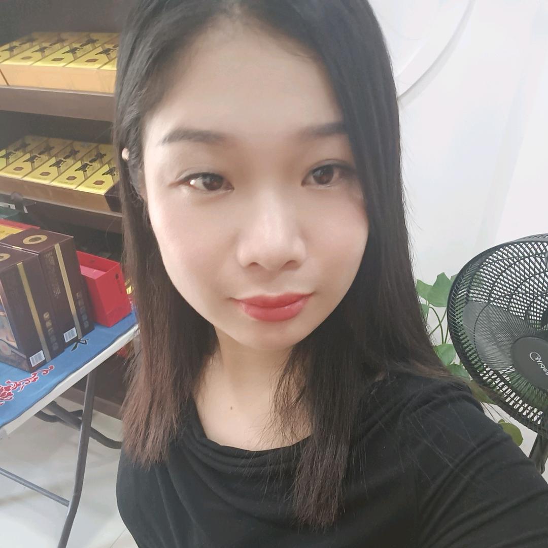 茶香1