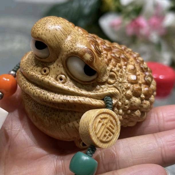 正能量满满！热闻趣事。