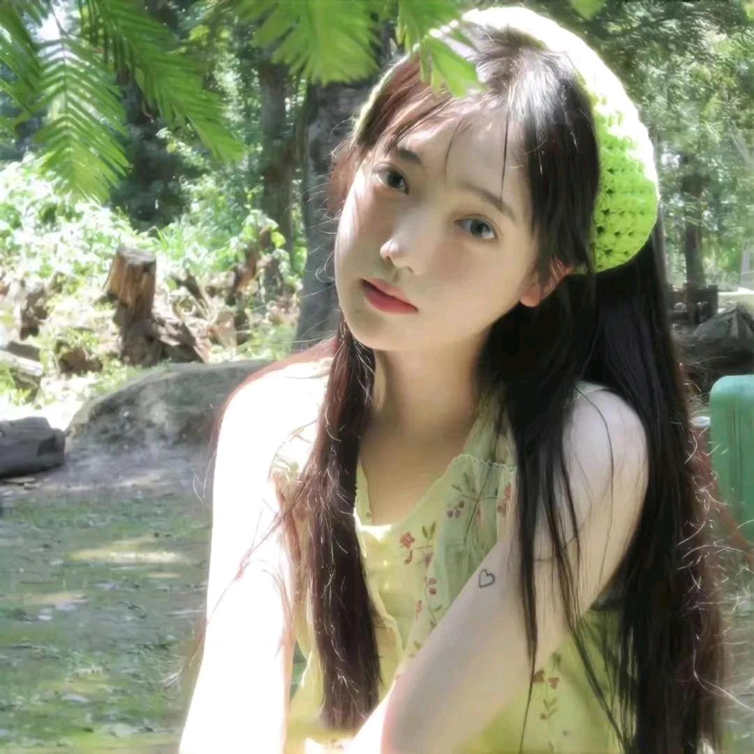 梦醒了换地躺