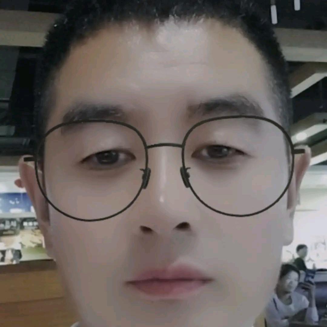 快乐人生