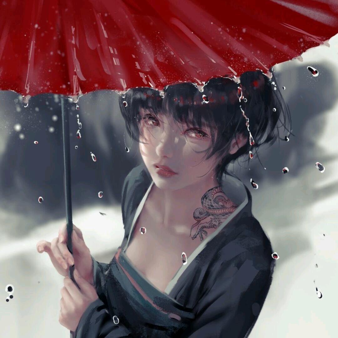 知鱼（三角洲）