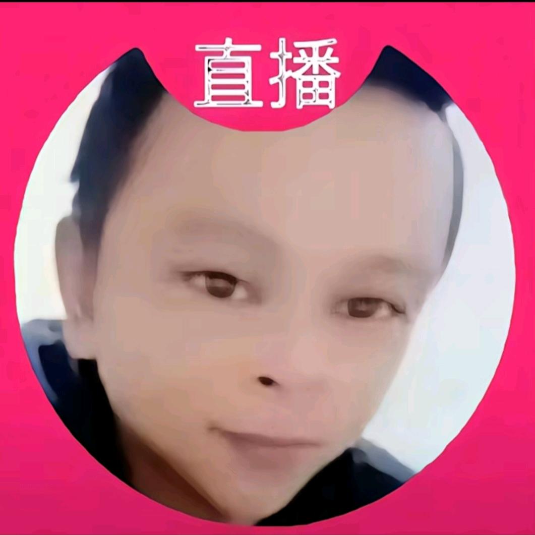 不瘦下来不改名