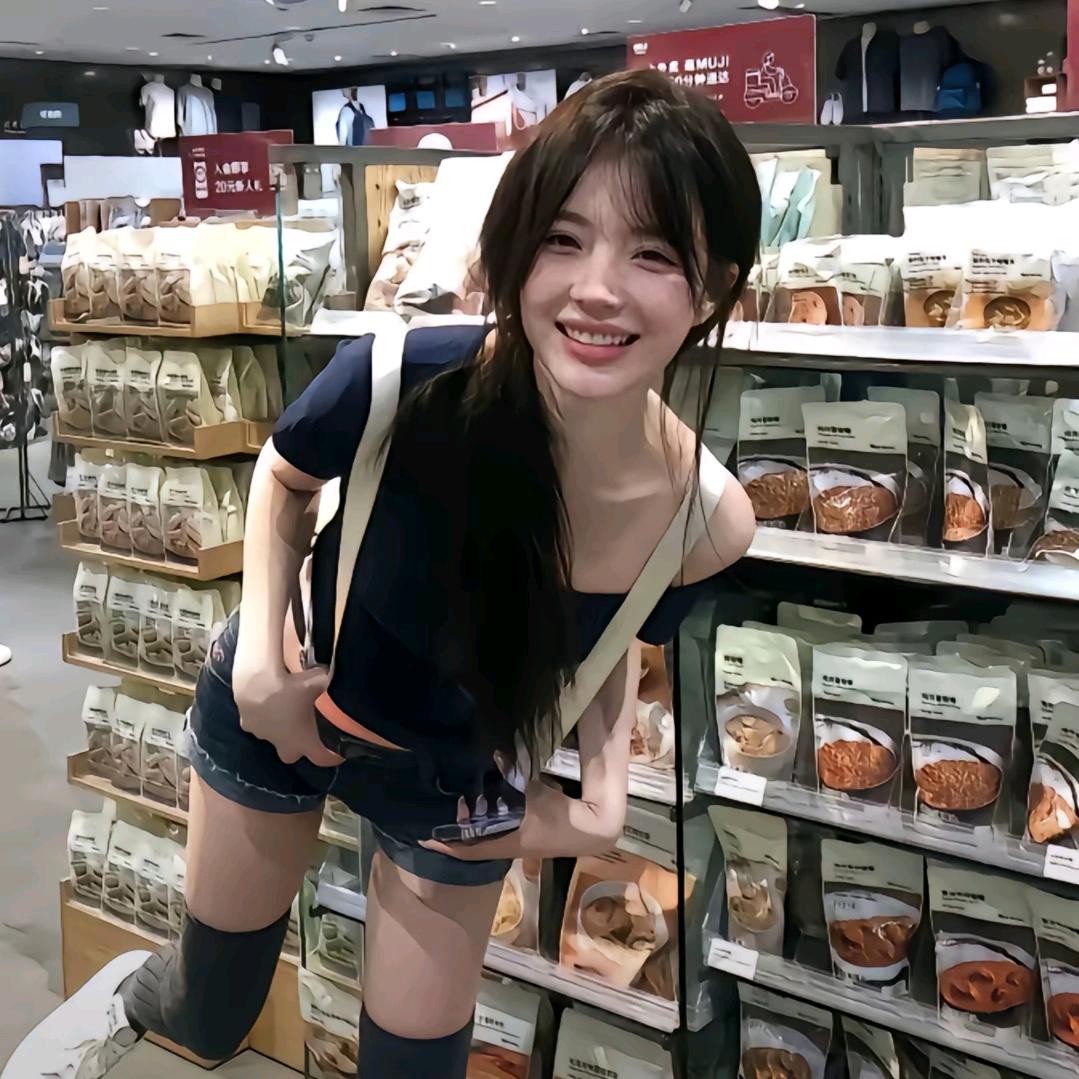今天乘乘的