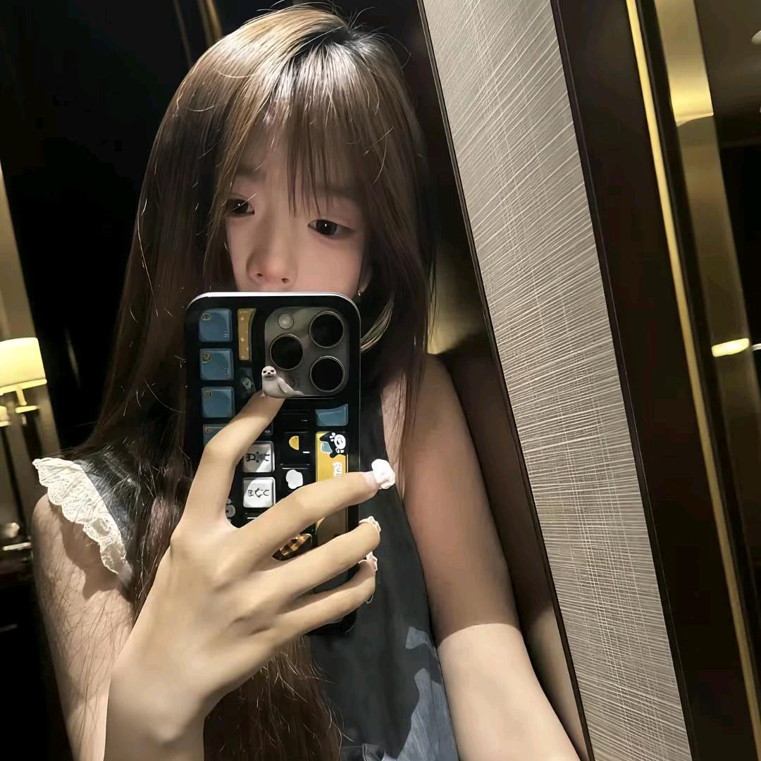 施眠