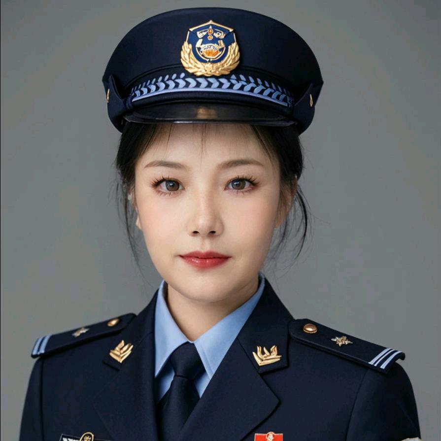 过好余生
