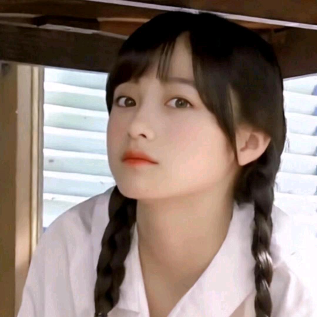 辰辰辰r