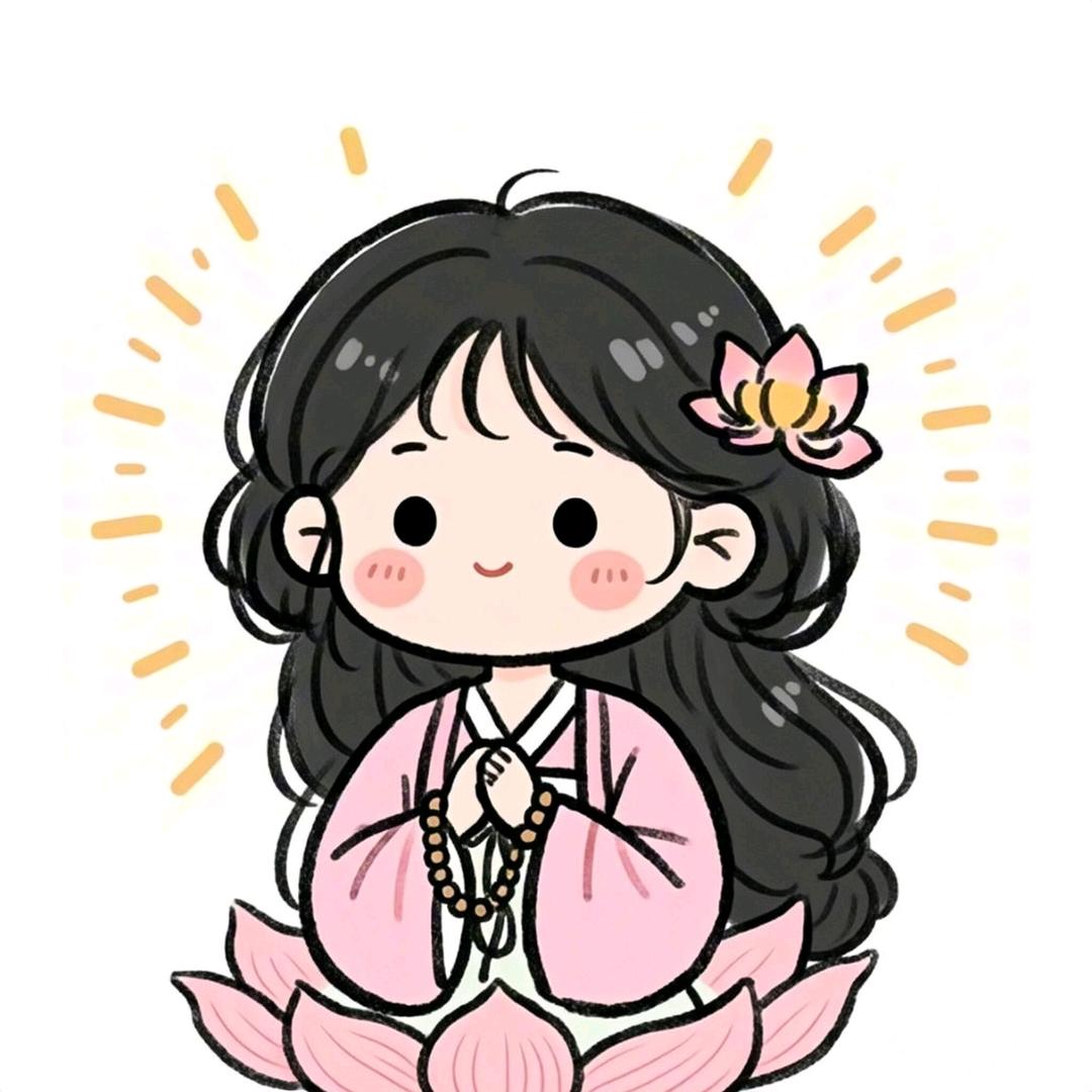 柚子☮️